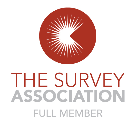 The survey association